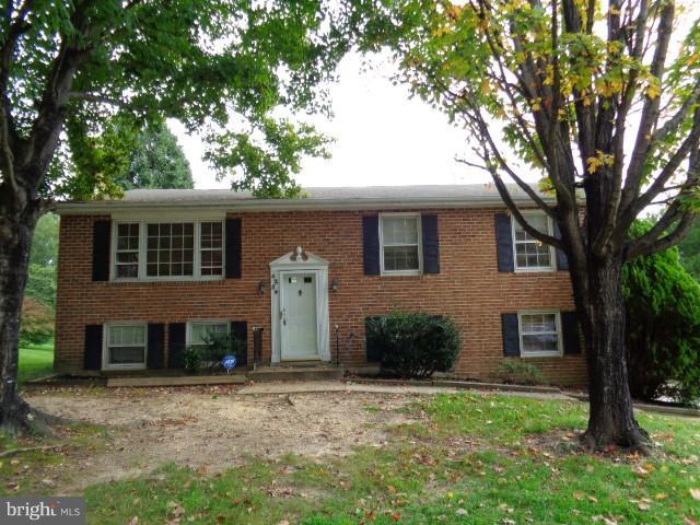 5254 W Boniwood Turn, Clinton, MD 20735 - photo 1