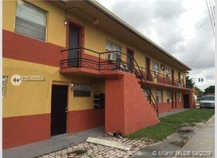 2201 Greene St unit 2, Hollywood, FL 33020 - photo 1