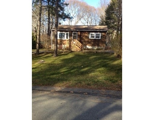 18 Presidents Ln, Plymouth, MA 02360 - photo 1