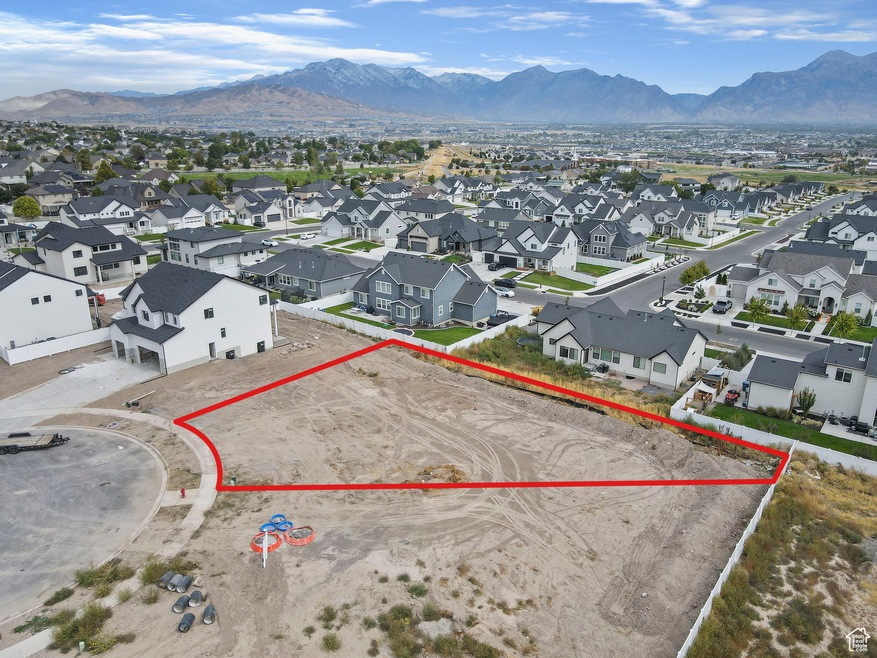 1526 N Cozy Ln unit 7, Saratoga Springs, UT 84045 - photo 1