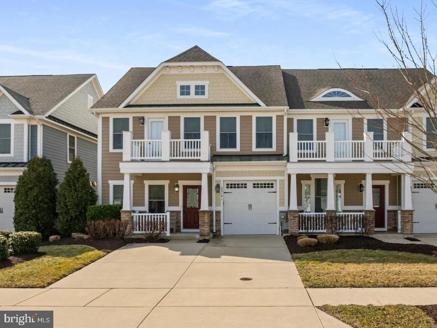 Sold $700,000