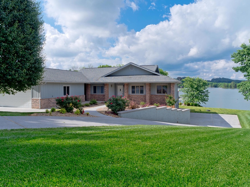 229 Chatuga Way (1 of 32)
