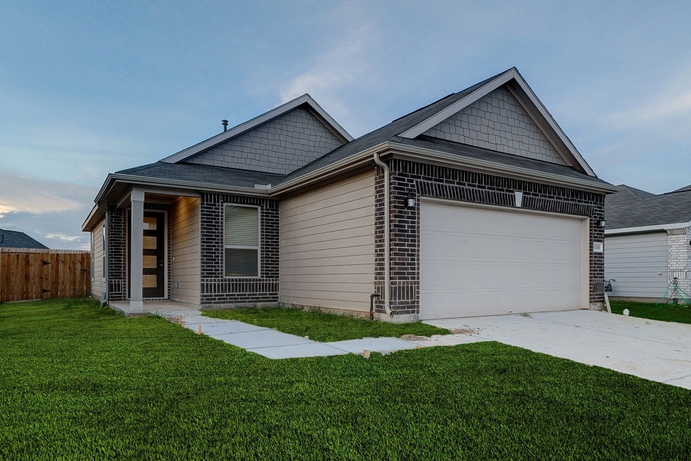 41530 Stampede Strem Dr, Magnolia, TX 77354 - photo 1