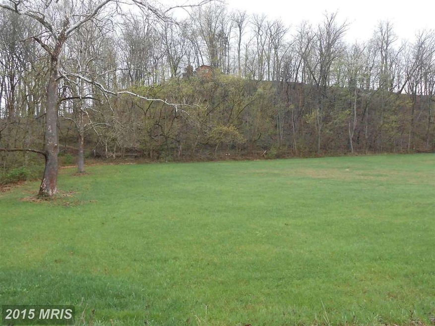 LOT 21 Deer Rapids, Strasburg, VA 22657 - photo 1