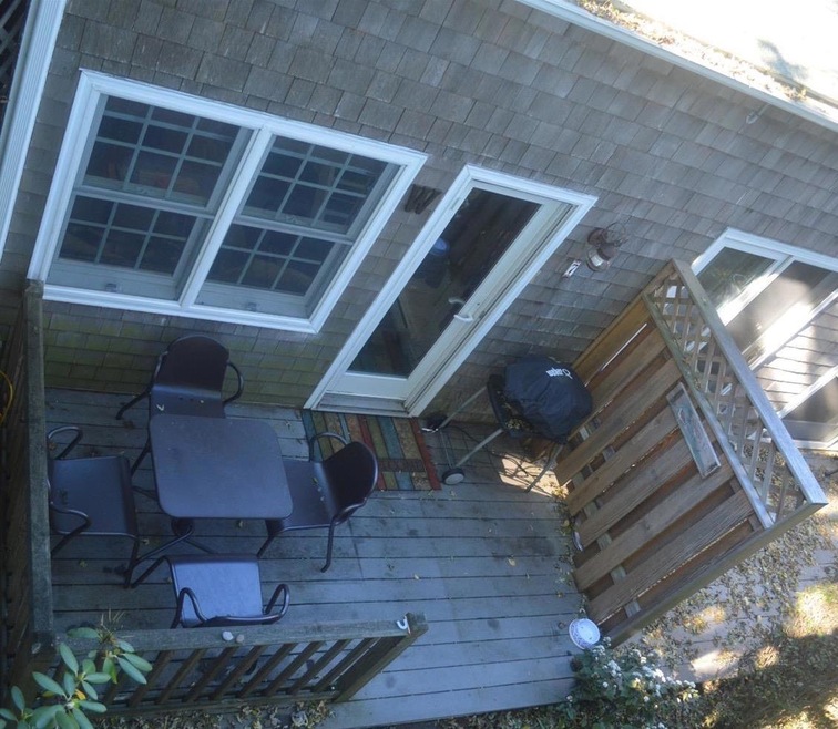 156 Bradford St unit 7, Provincetown, MA 02657 - photo 1