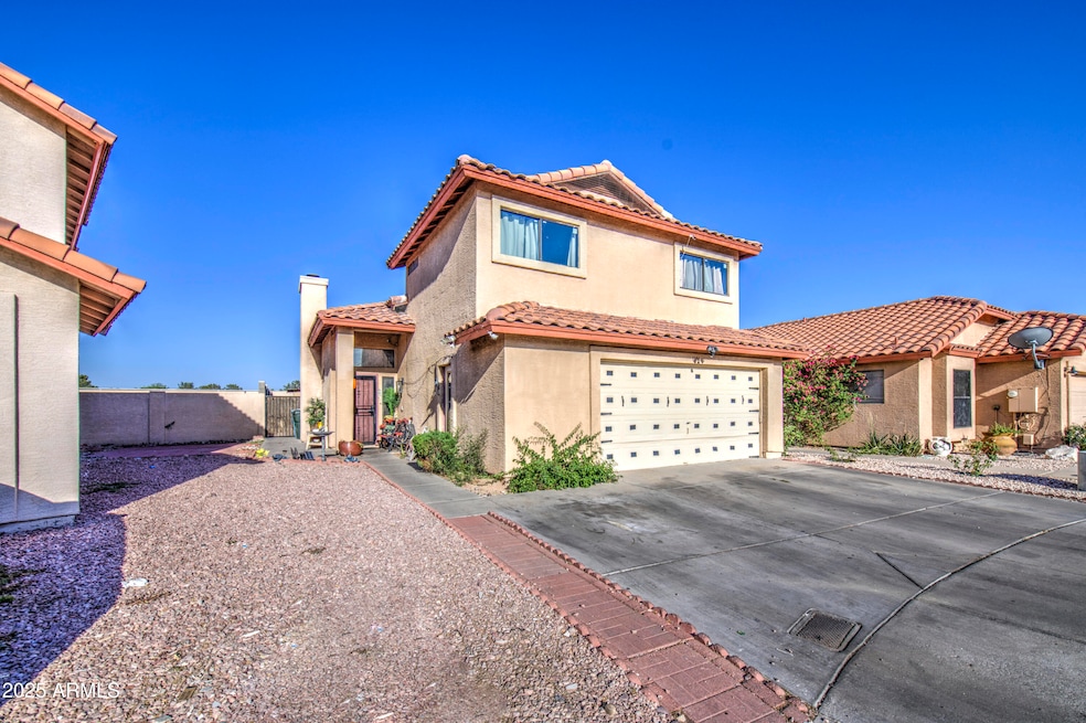 Sold $250,000 • Co-Listing Agent