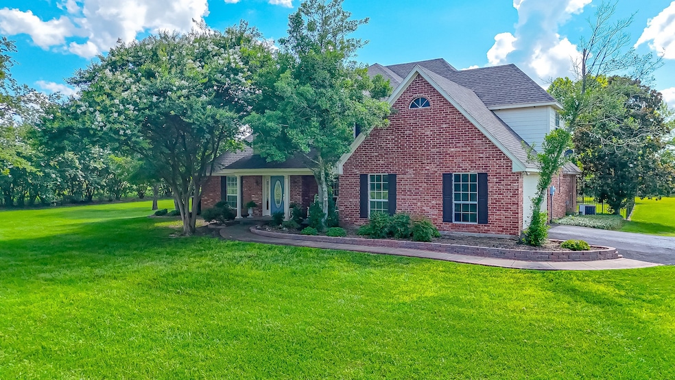 For Sale $599,000