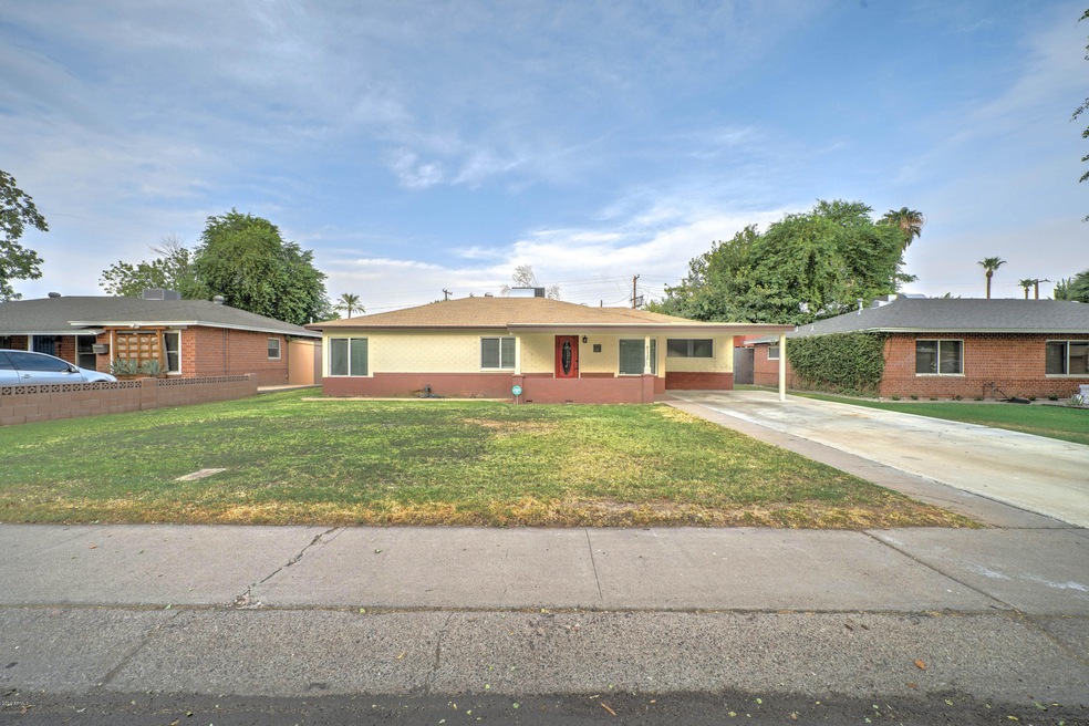 6115 N 17th Ave-1