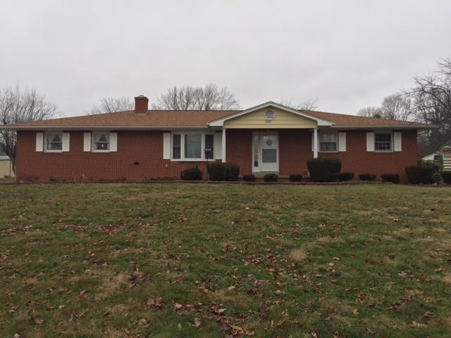 1346 Snoke Rd.