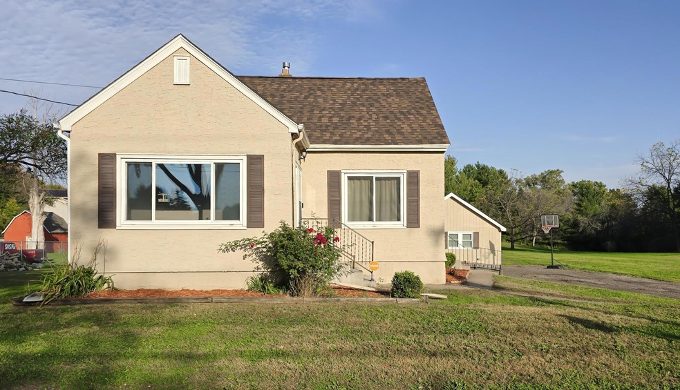 Sold $331,500 • Co-Listing Agent