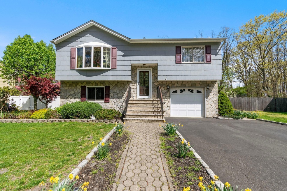 001_20_BUNKERHILL_ROAD_331224_620247