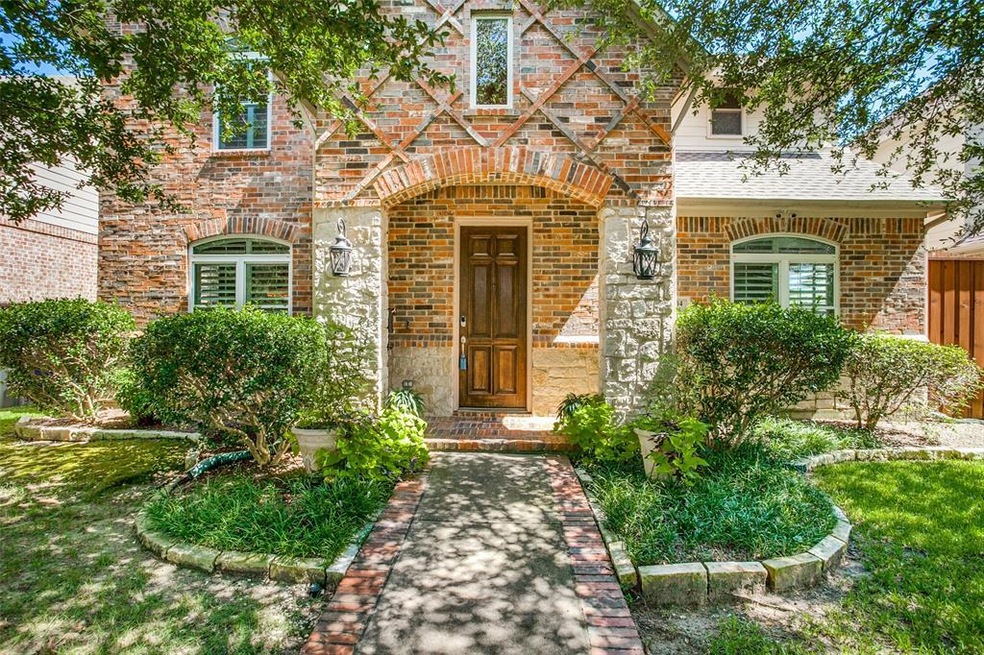 5504 Junius St, Dallas, TX 75214 - photo 1