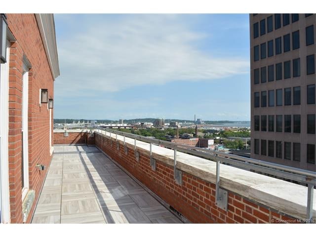 205 Church St unit 11G, New Haven, CT 06510 - photo 1