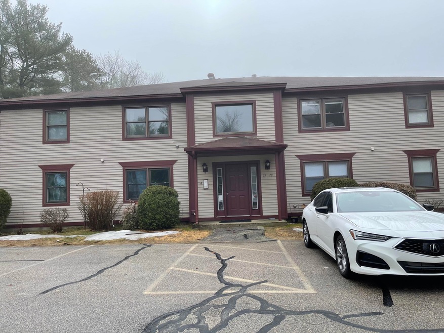 Sold $235,000 • Co-Listing Agent