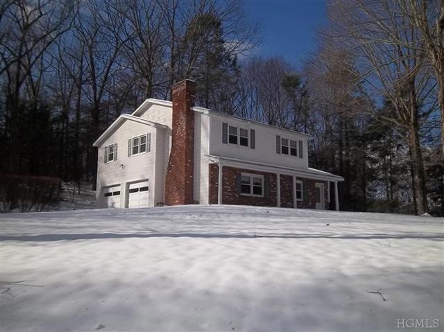 18 Cedar Ln, Sherman, CT 06784 - photo 1