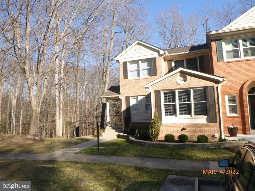 8035 Galla Knoll Cir, Springfield, VA 22153 - photo 1