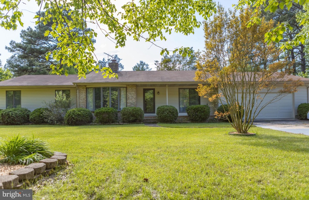 6408 Kent Point Rd, Stevensville, MD 21666 - photo 1