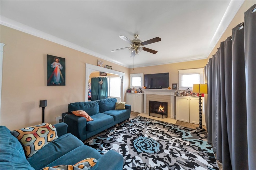 17632 Ardmore Ave, Bellflower, CA 90706 - photo 1