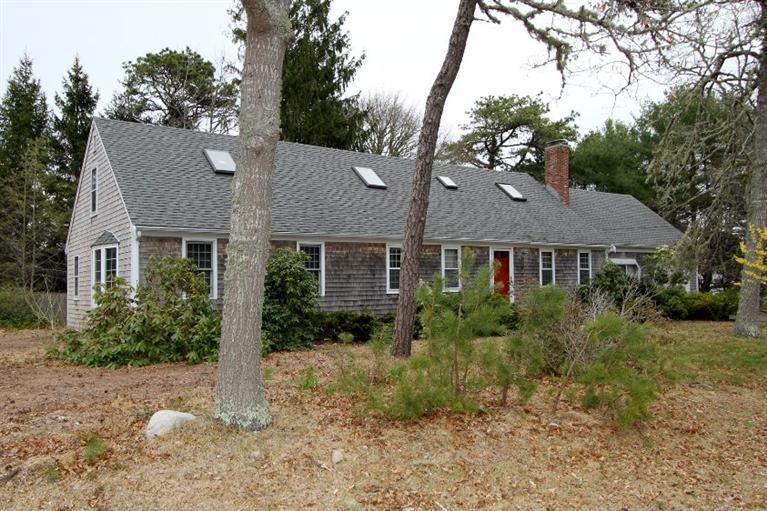 21 Bay Pine Rd, Harwich, MA 02645 - photo 1