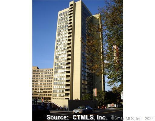 1 Gold St19ab unit 19A&B, Hartford, CT 06103 - photo 1