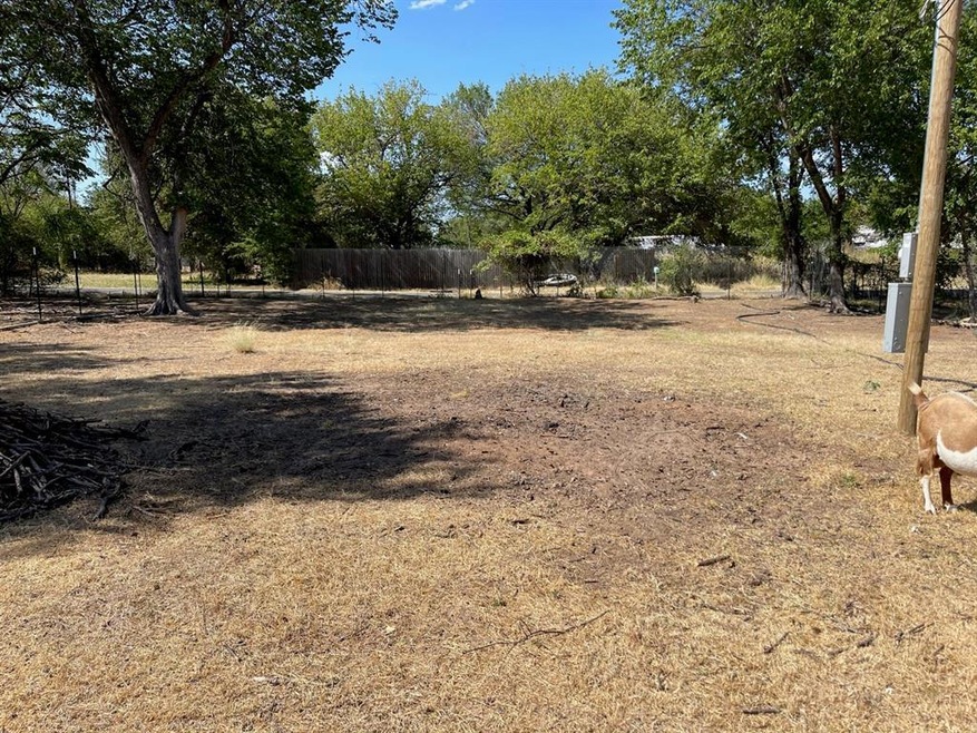 6987 Base St, Azle, TX 76020 - photo 1