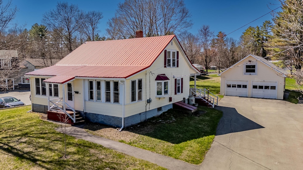 DJI_20250501151612_0125_D