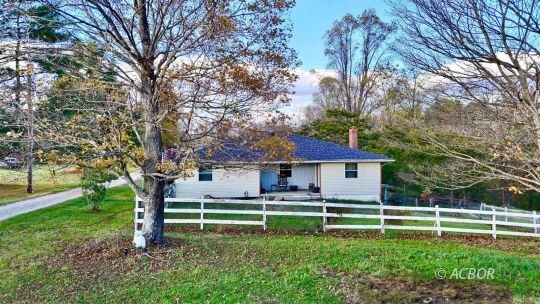 966 State Route 555, Little Hocking, OH 45742 - photo 1