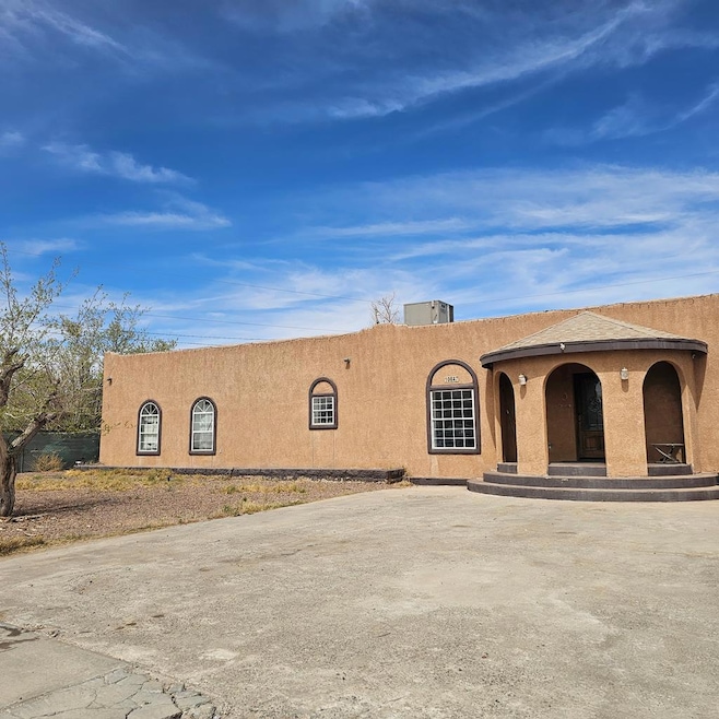 For Sale $285,000