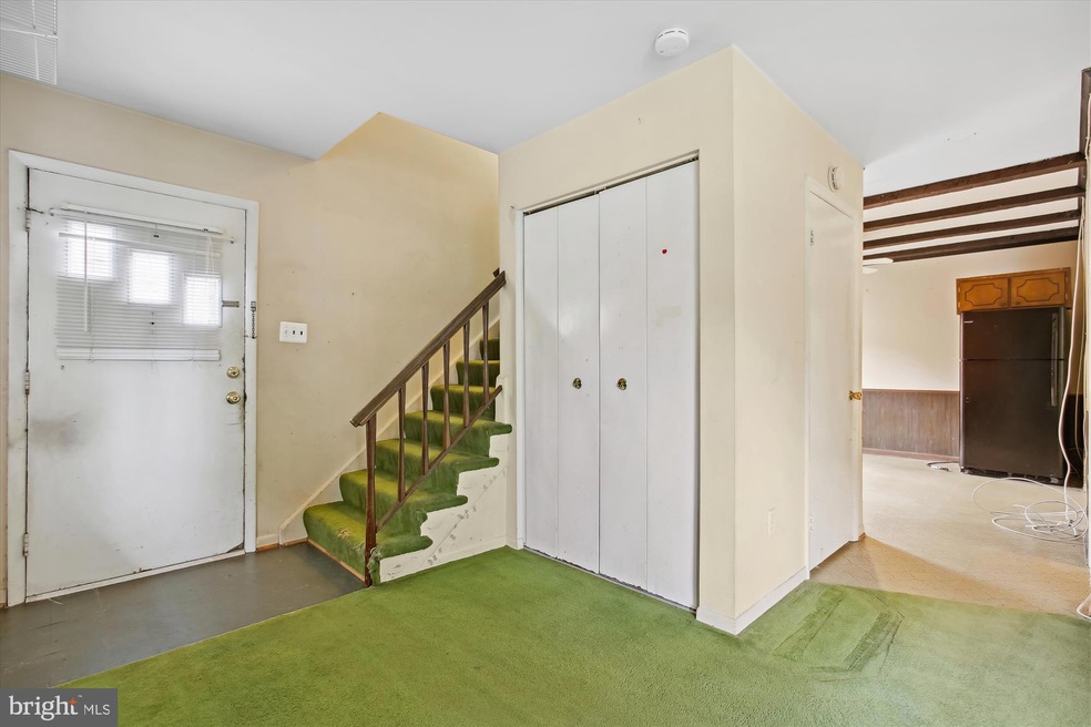 3812 Burlingame Place unit 36A, Alexandria, VA 22309 - photo 1