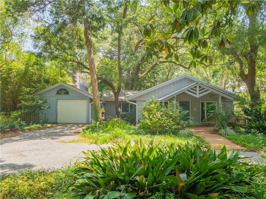 For Sale $640,000 • Co-Listing Agent
