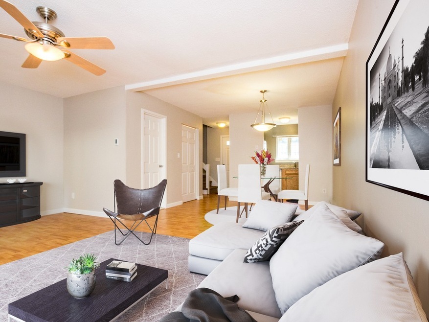 1 Janet Rd unit 6, South Easton, MA 02375 - photo 1