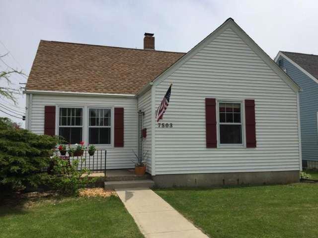 7503 16th Ave FRONT