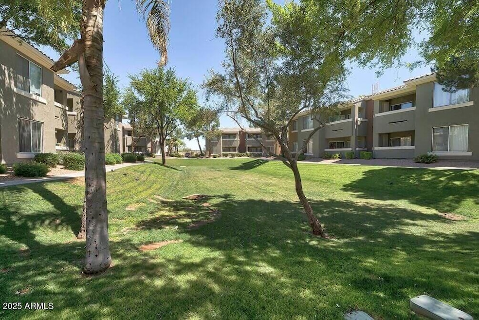 For Rent $1,449/month