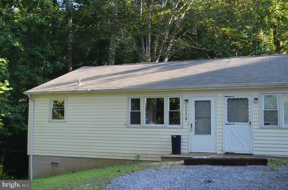 23510 S Patuxent Beach Rd, California, MD 20619 - photo 1