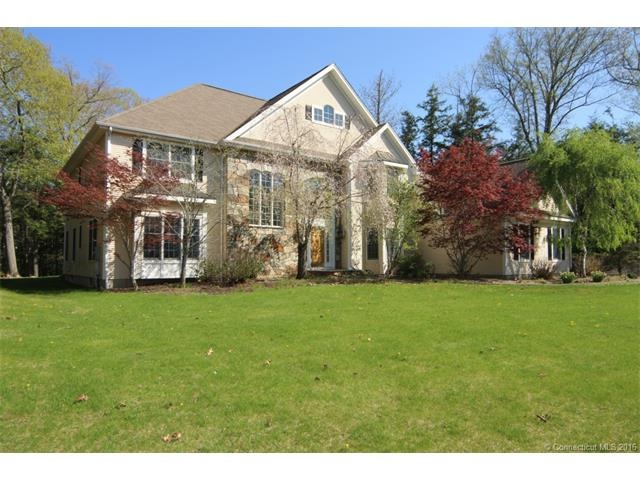 61 Pleasant Dr, Southbury, CT 06488 - photo 1