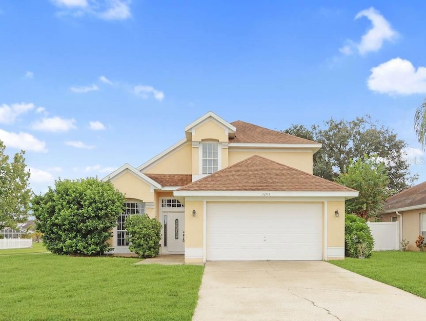 Pending $459,000 • Co-Listing Agent