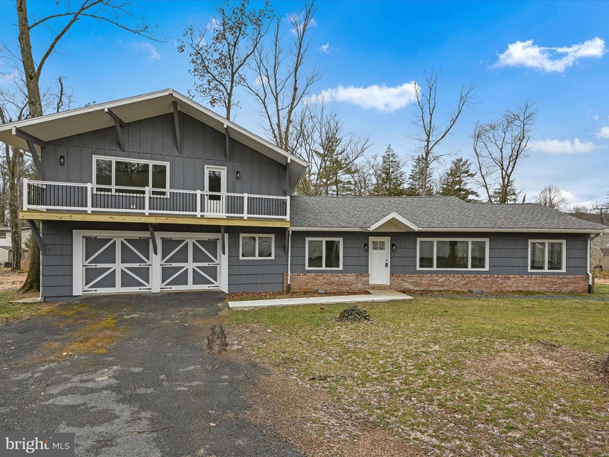 333 Laurel Rd, Orwigsburg, PA 17961 - photo 1