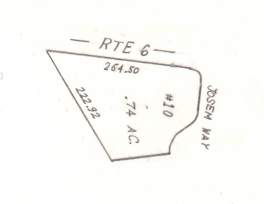 Lot 4