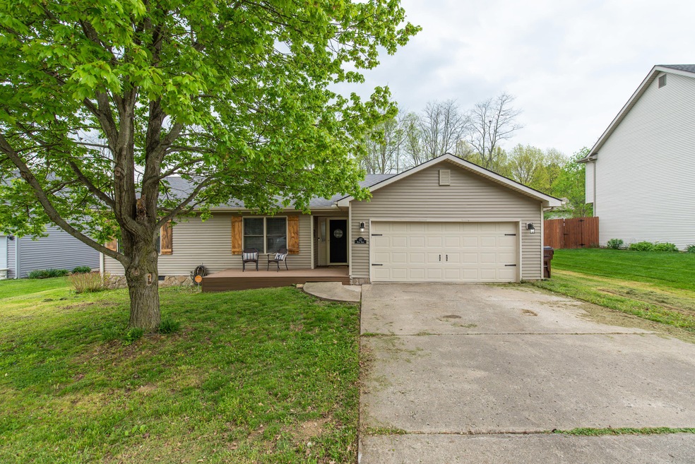 20210428-127-Devin-Dr-cassata-realty-002