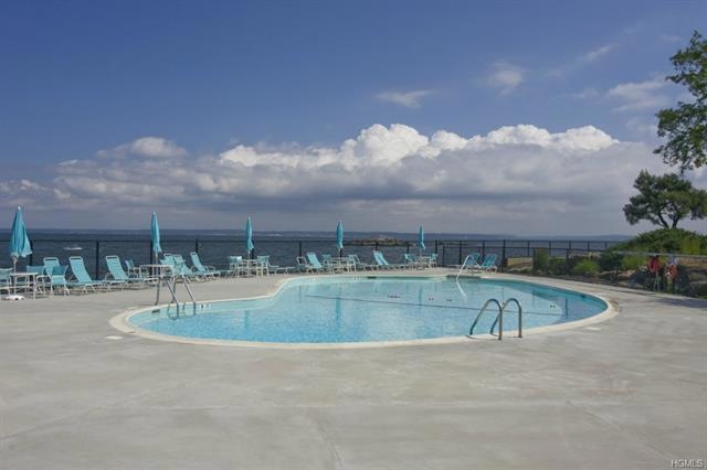 3 Waters Edge, Rye, NY 10580 - photo 1