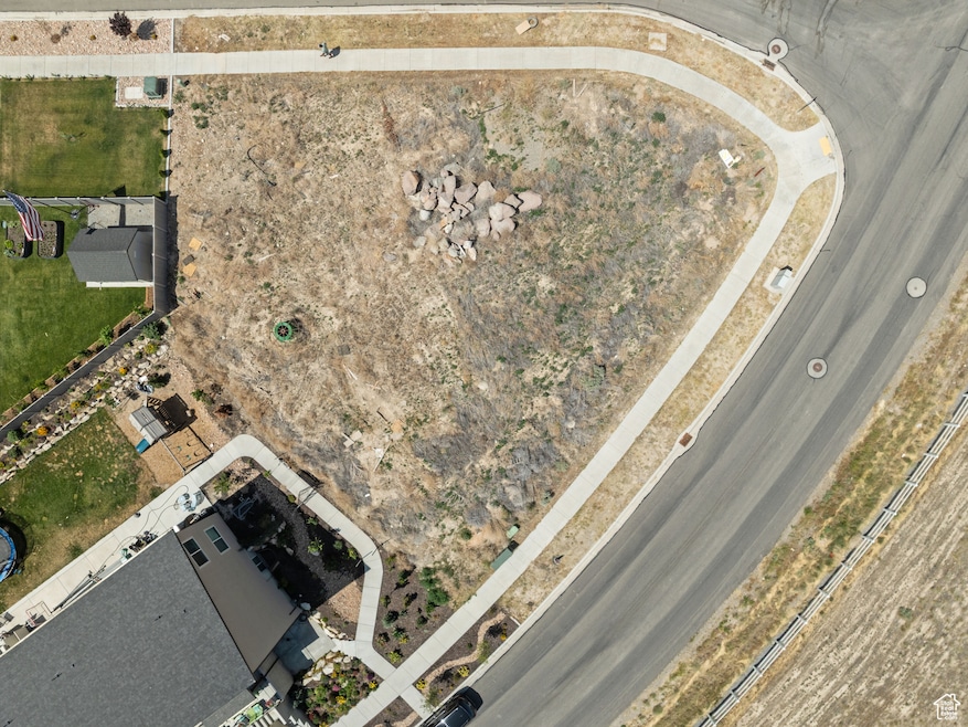 3492 S Meadowlark Ln unit 10, Saratoga Springs, UT 84045 - photo 1