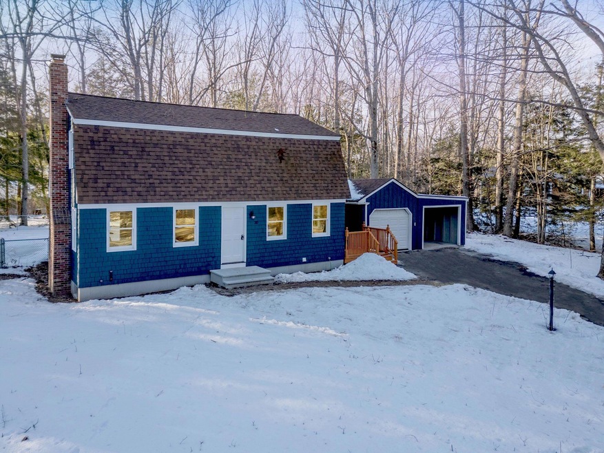 6-web-or-mls-20-hillcrest-rd