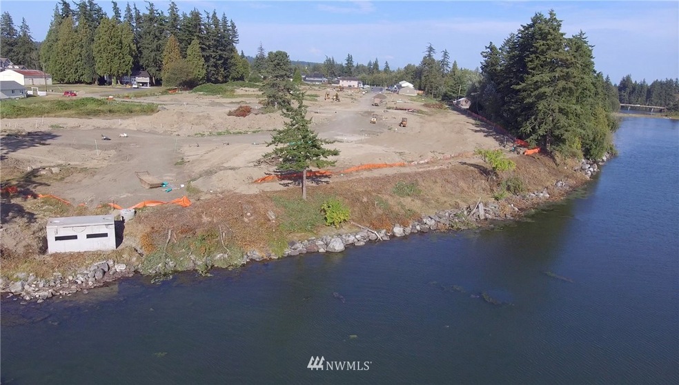 9 Drayton Reach Lot 9, Blaine, WA 98230 - photo 1