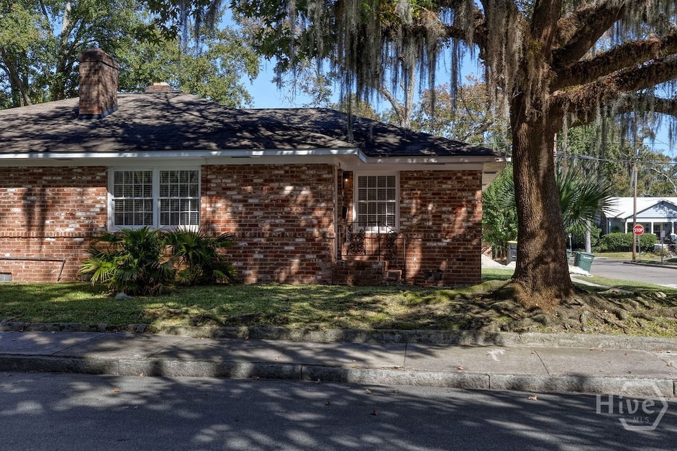 For Rent $2,350/month