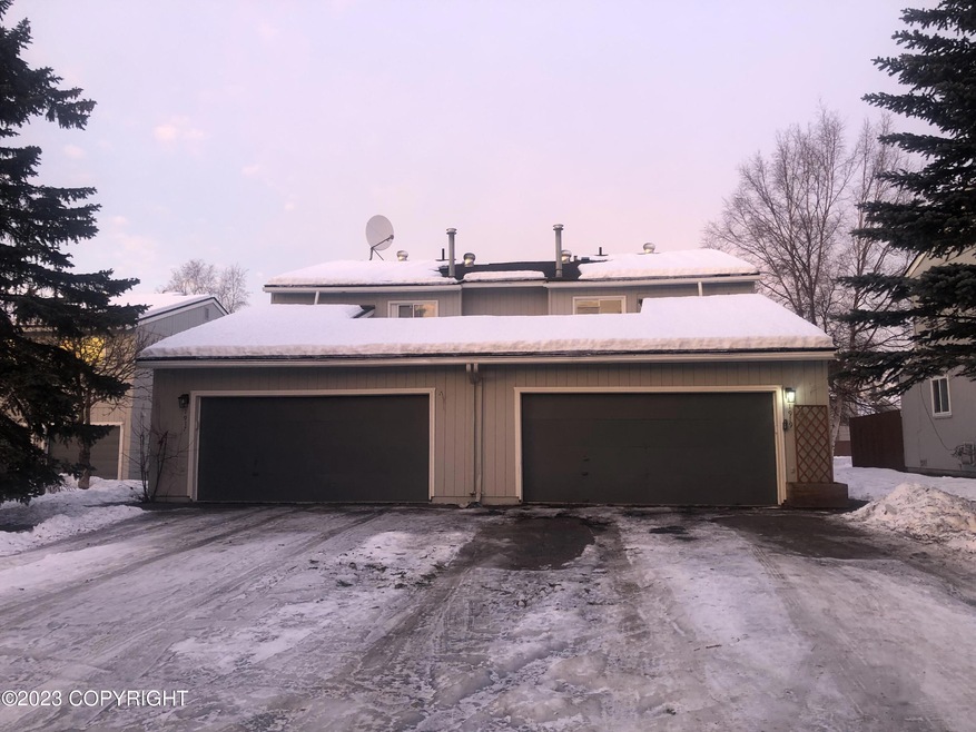 temp listing photo