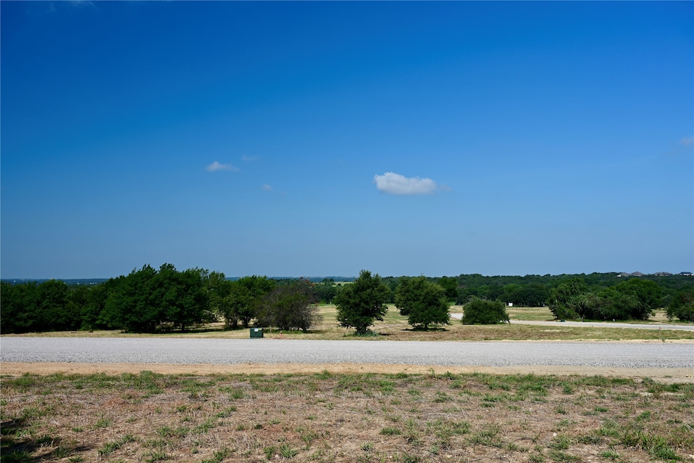 For Sale $115,000 • Co-Listing Agent