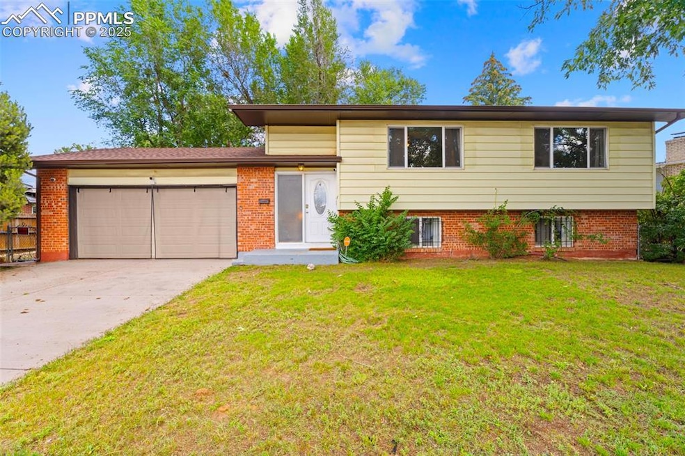 For Sale $410,000