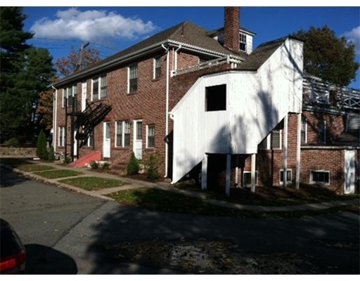 92 River St, West Newton, MA 02465 - photo 1