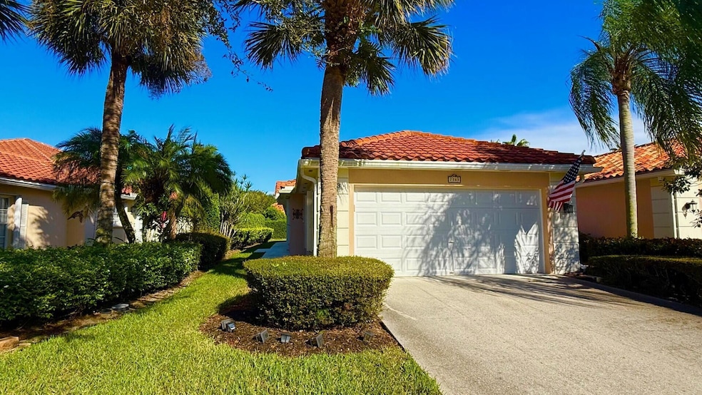 Under Contract $394,900