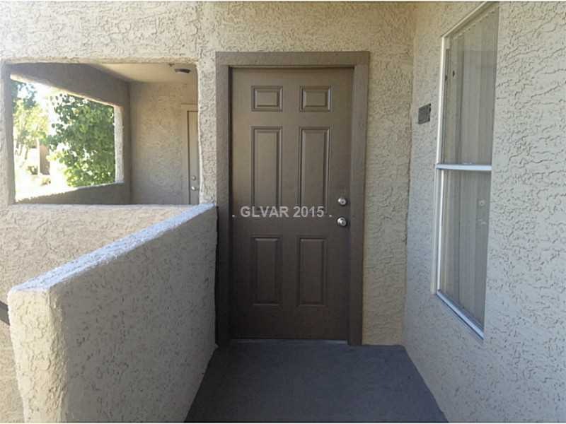 Property Photo.